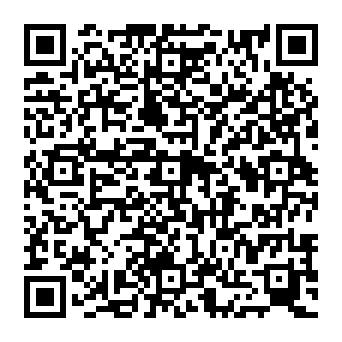 QR 8d74876