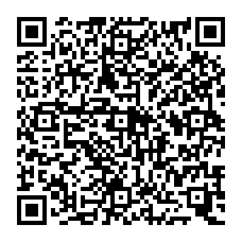 QR 8d74963