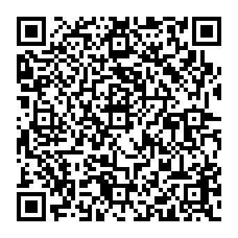 QR 8d74ab4