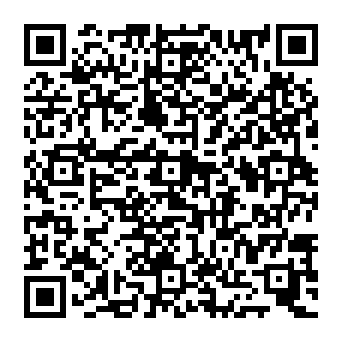 QR 8d74c73