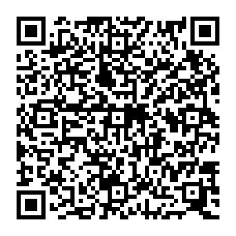 QR 8d74c8b