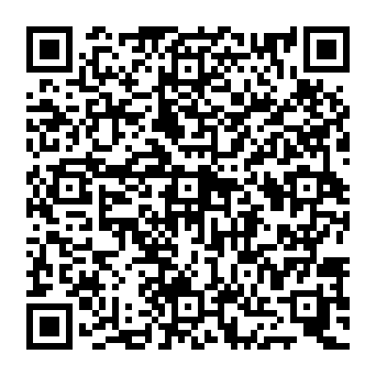 QR 8d74cdc