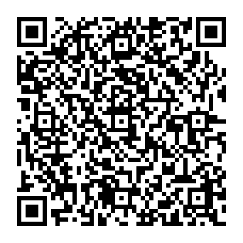 QR 8d75516