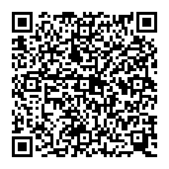 QR 8d7551f