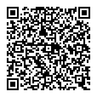 QR 8d755cc