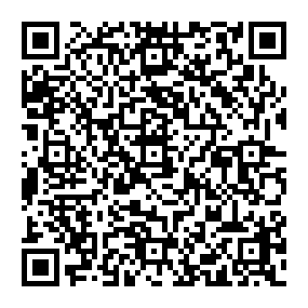 QR 8d7586c