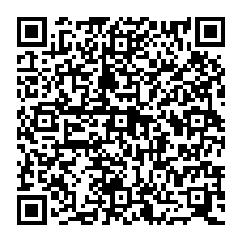 QR 8d7594b