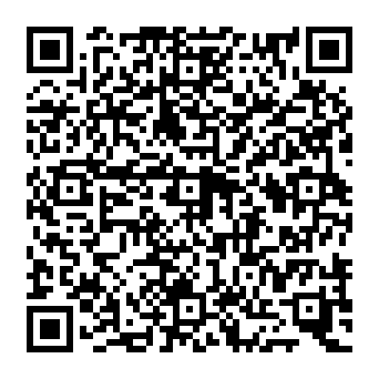 QR 8d7623e