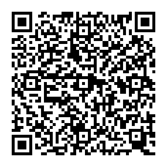 QR 8d7636f