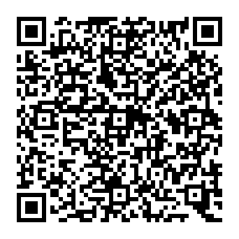 QR 8d763f1