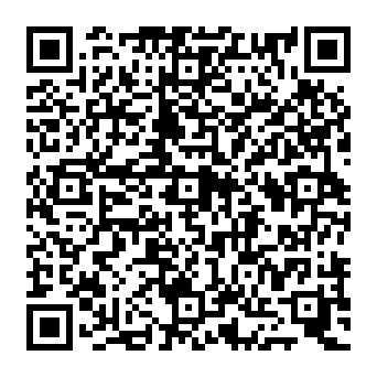 QR 8d76463