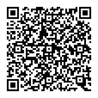 QR 8d76505