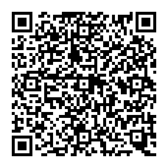 QR 8d768c7