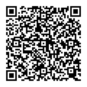 QR 8d76cc6