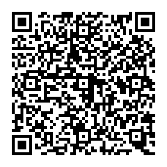 QR 8d76e07