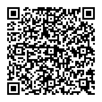 QR 8d76f7d