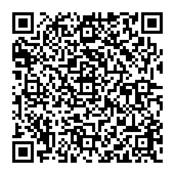 QR 8d771e0