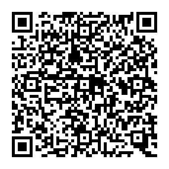 QR 8d772b5