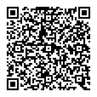 QR 8d775a1