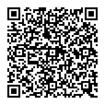 QR 8d7774d