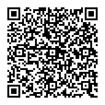 QR 8d77898