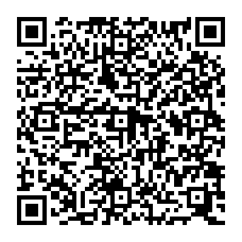 QR 8d77ac2