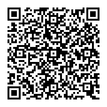 QR 8d78043