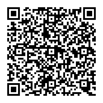 QR 8d78117