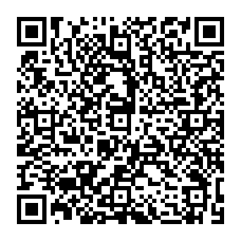 QR 8d7825f