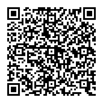 QR 8d78869