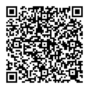 QR 8d788af