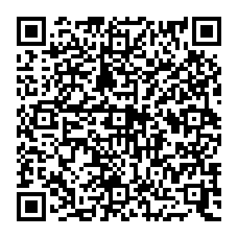 QR 8d789f8