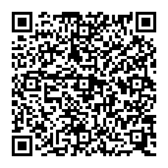 QR 8d78afb