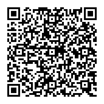QR 8d78e9d