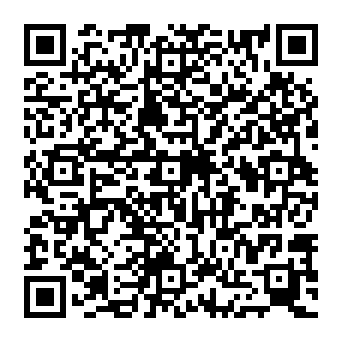 QR 8d78f66