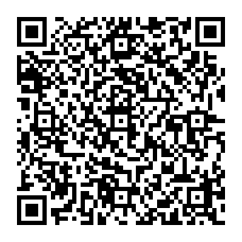 QR 8d78f6d