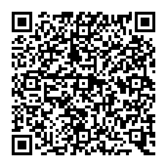 QR 8d793a1