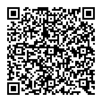 QR 8d7994a