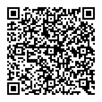 QR 8d799d1