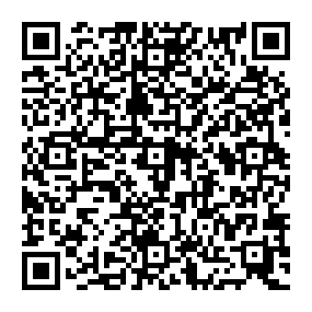 QR 8d79f1d