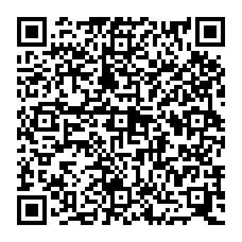 QR 8d7a5f2