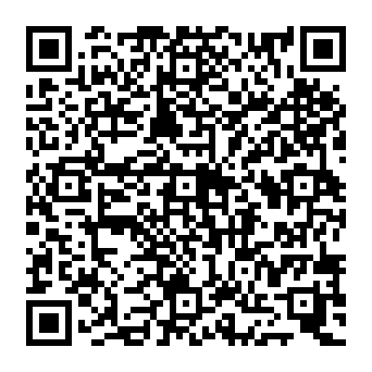 QR 8d7ab53