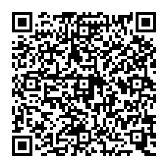 QR 8d7ac23