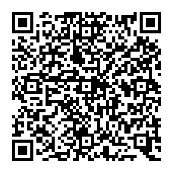 QR 8d7b17a