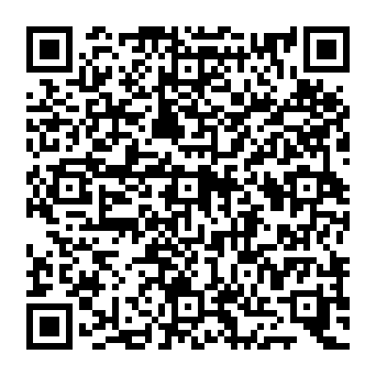 QR 8d7b25a