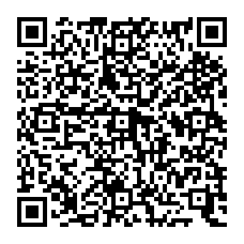 QR 8d7c4e9