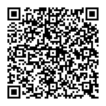 QR 8d7c634
