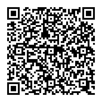 QR 8d7c672