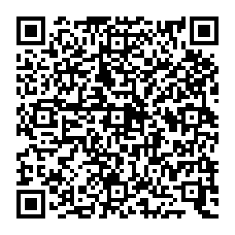 QR 8d7c809