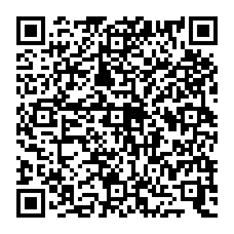 QR 8d7c919